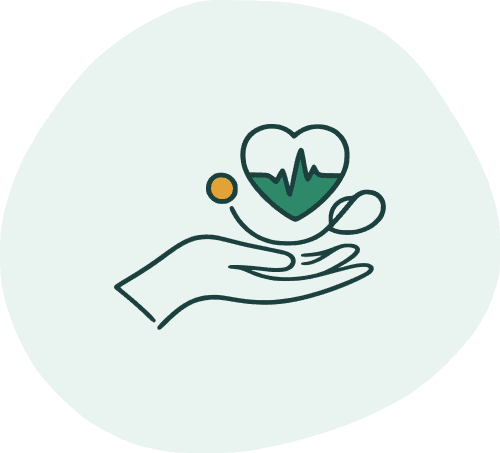 Prévention - illustration