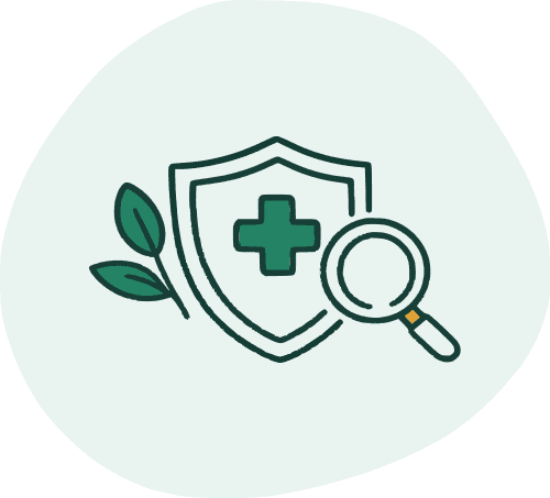 Conseil santé - illustration