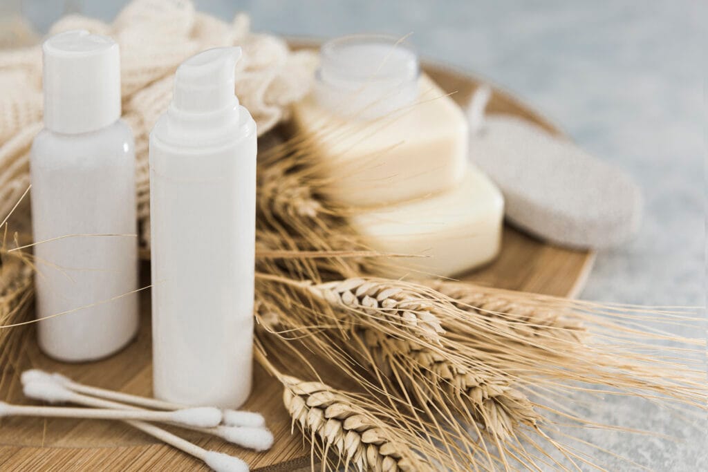 produits-dermato