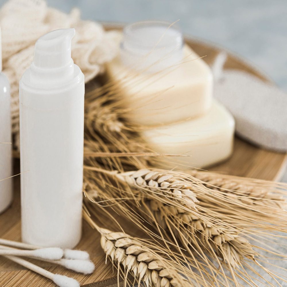 produits-dermato